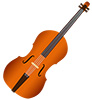 Music for violin