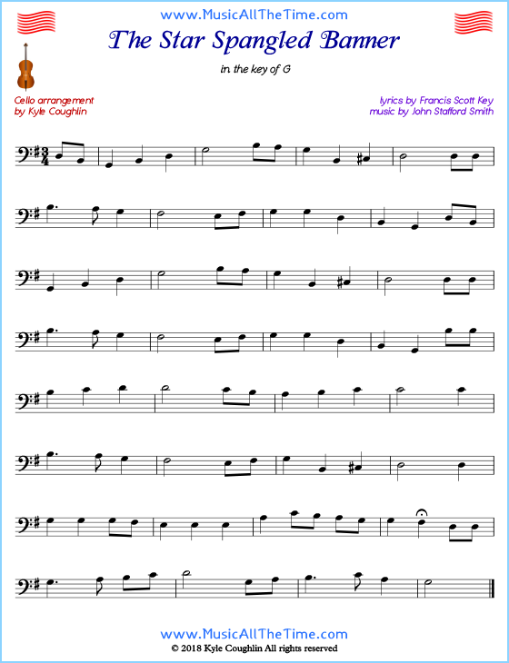 Cello star hotsell