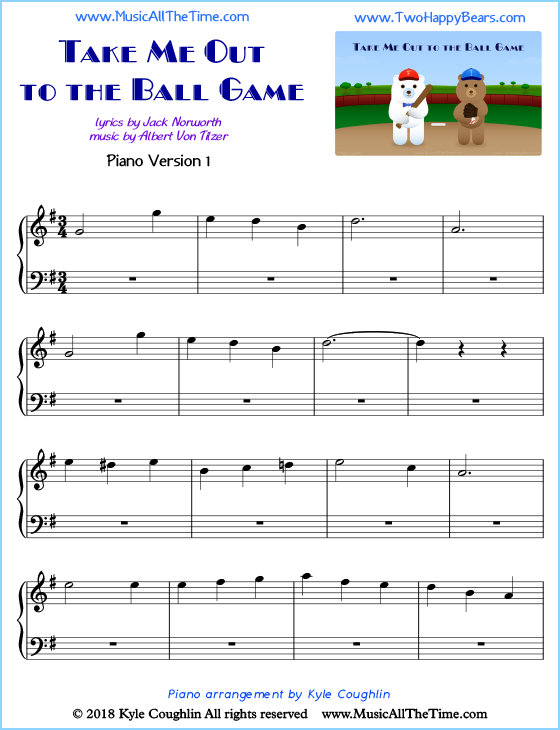 Play The Game Sheet Music | Queen | Guitar Chords/Lyrics