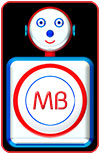 Meter MetronomeBot