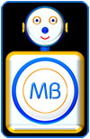 Basic MetronomeBot