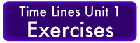Time Lines Unit 1 Rhythm Exercises
