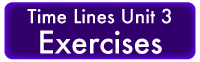 Time Lines Unit 3 Rhythm Exercises