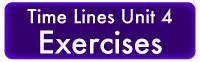 Time Lines Unit 4 Rhythm Exercises